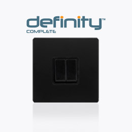 Click Definity