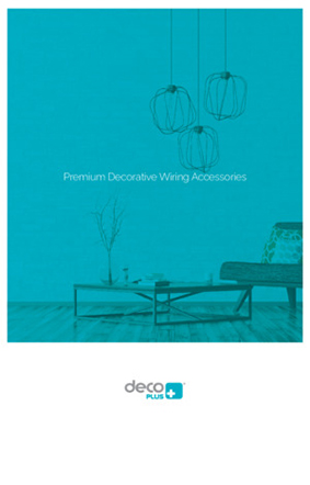 Click Deco pdf icon